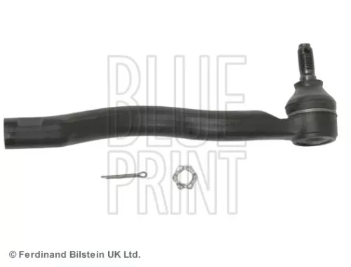BLUE PRINT BLUE PRINT ADT38748 Blue Print Front Right Outer Tie Rod End For Toyota Celica Corona Curren 