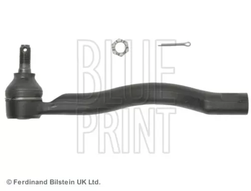 Blue Print Front Left Outer Tie Rod End For Toyota Celica Corona Curren