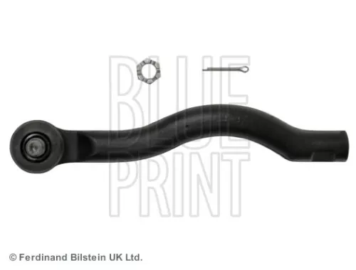 BLUE PRINT BLUE PRINT ADT38749 Blue Print Front Left Outer Tie Rod End For Toyota Celica Corona Curren 