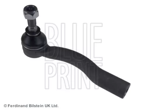 Blue Print Outer Outer Tie Rod End For Toyota Mr2