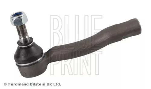 Blue Print Front Left Outer Tie Rod End For Toyota Mr2