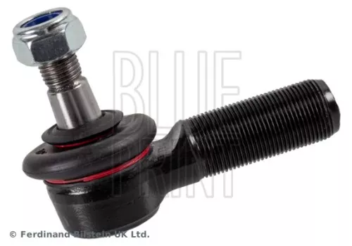 Blue Print Front Left Or Right Outer Outer Tie Rod End For Toyota Land Cruiser