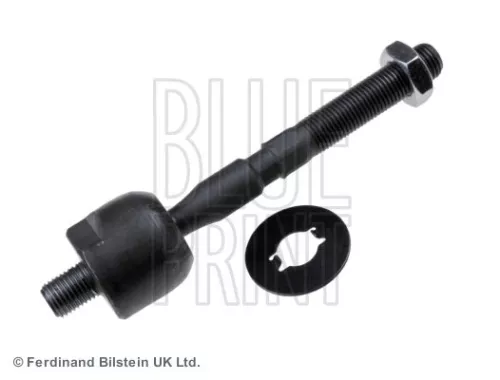 Blue Print Front Left Or Right Inner Tie Rod For Toyota Corolla Starlet Terce