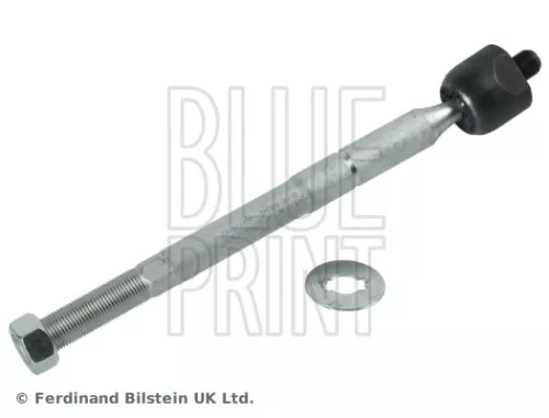 Blue Print Front Left Or Right Inner Tie Rod For Toyota Hiace