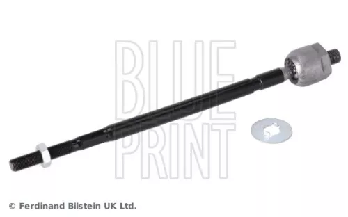 Blue Print Front Left Or Right Inner Tie Rod For Toyota Carina Corolla