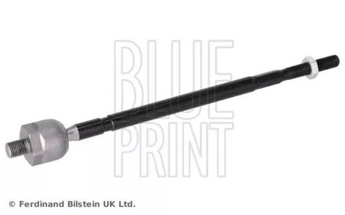 BLUE PRINT BLUE PRINT ADT38763 Blue Print Front Left Or Right Inner Tie Rod For Toyota Carina Corolla 