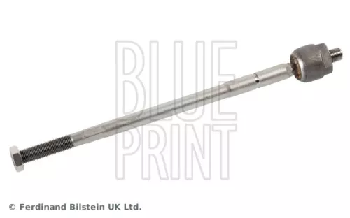 Blue Print Front Left Or Right Inner Tie Rod For Toyota Corolla Rav 4