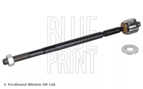 Blue Print Front Left Or Right Inner Tie Rod For Toyota Camry Celica