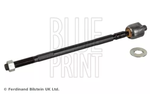 Blue Print Front Left Or Right Inner Tie Rod For Toyota Corolla Tazz