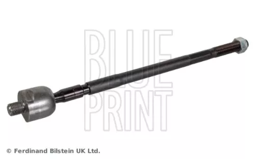 BLUE PRINT BLUE PRINT ADT38767 Blue Print Front Left Or Right Inner Tie Rod For Toyota Corolla Tazz 