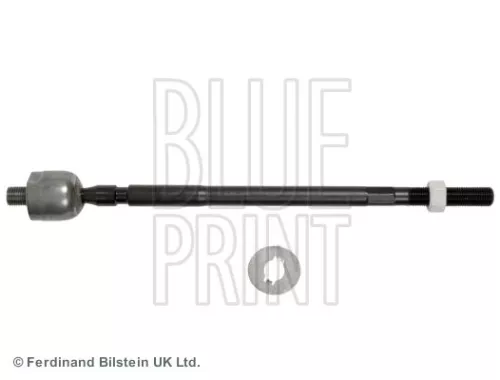 BLUE PRINT BLUE PRINT ADT38768 Blue Print Front Left Or Right Inner Tie Rod For Toyota Corolla 