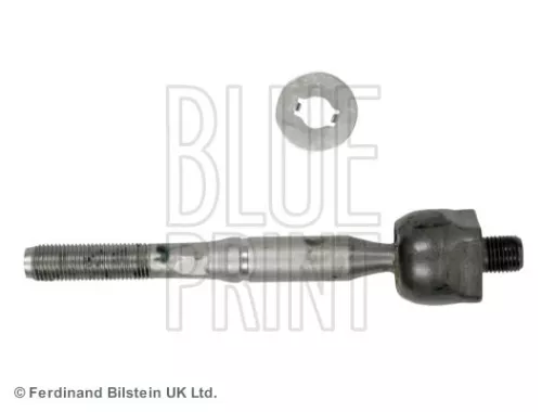 Blue Print Front Left Or Right Inner Tie Rod For Toyota Carina E Celica