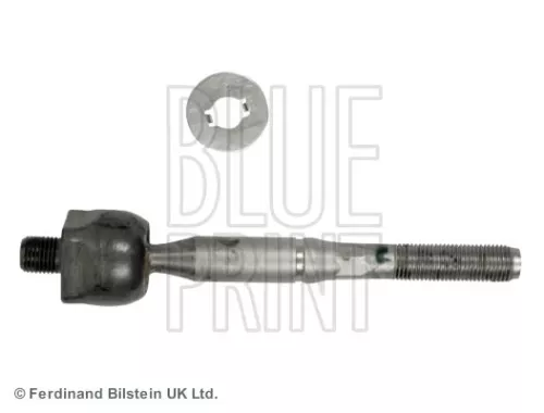 BLUE PRINT BLUE PRINT ADT38769 Blue Print Front Left Or Right Inner Tie Rod For Toyota Carina E Celica 