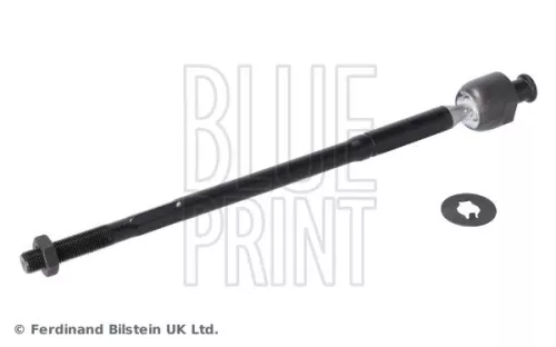 Blue Print Front Left Or Right Inner Tie Rod For Toyota Celica