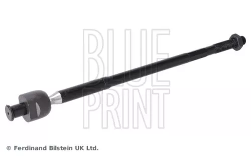 BLUE PRINT BLUE PRINT ADT38771 Blue Print Front Left Or Right Inner Tie Rod For Toyota Celica 