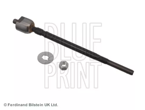 Blue Print Front Left Or Right Inner Tie Rod For Toyota Starlet