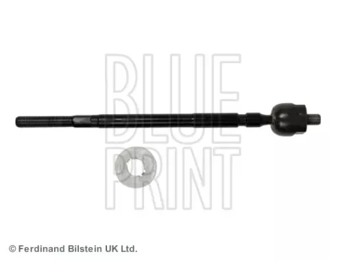 Blue Print Front Left Or Right Inner Tie Rod For Toyota Paseo Starlet