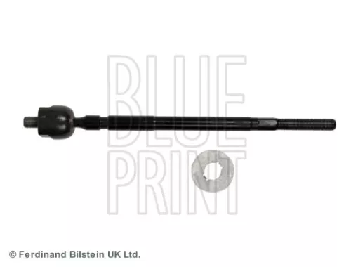 BLUE PRINT BLUE PRINT ADT38779 Blue Print Front Left Or Right Inner Tie Rod For Toyota Paseo Starlet 