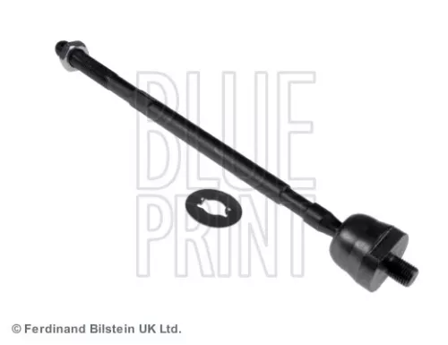 Blue Print Front Left Or Right Inner Tie Rod For Toyota Liteace
