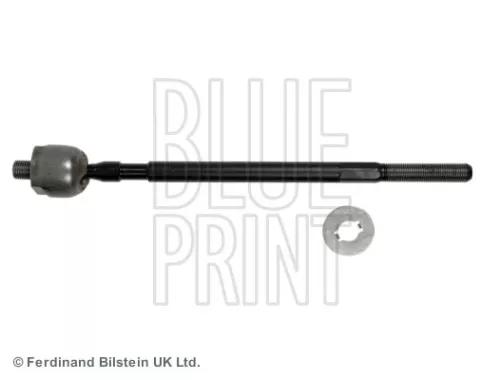 BLUE PRINT BLUE PRINT ADT38780 Blue Print Front Left Or Right Inner Tie Rod For Toyota Liteace 