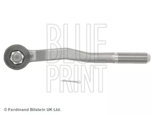 Blue Print Front Left Outer Tie Rod End For Toyota 4 Runner Hilux Land Cruiser 90