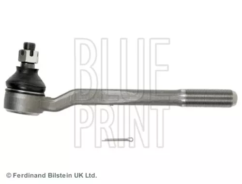 BLUE PRINT BLUE PRINT ADT38782 Blue Print Front Left Outer Tie Rod End For Toyota 4 Runner Hilux Land Cruiser 90 