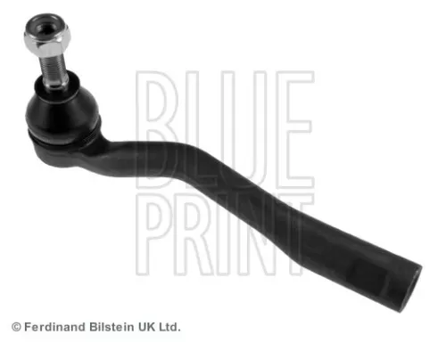 Blue Print Front Left Outer Tie Rod End For Toyota Avensis Carina E