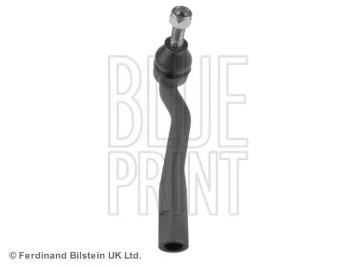 BLUE PRINT BLUE PRINT ADT38784 Blue Print Front Left Outer Tie Rod End For Toyota Avensis Carina E 