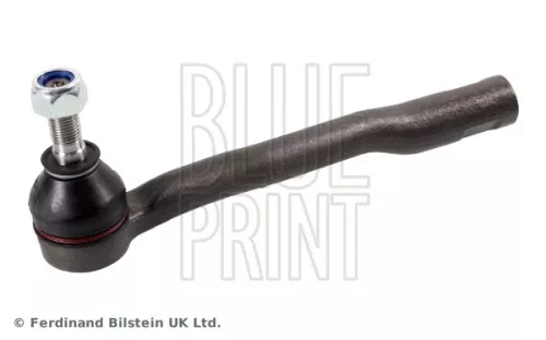 Blue Print Front Right Outer Tie Rod End For Toyota Avensis Carina E