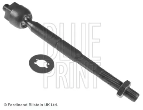 Blue Print Front Left Or Right Inner Tie Rod For Toyota Avensis Verso Carina 