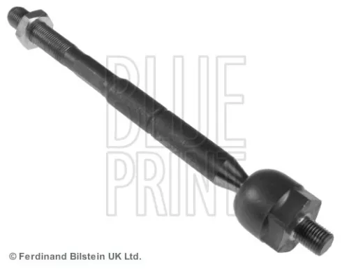 BLUE PRINT BLUE PRINT ADT38786 Blue Print Front Left Or Right Inner Tie Rod For Toyota Avensis Verso Carina  