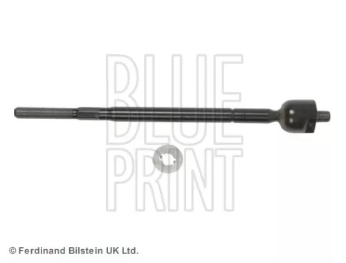 Blue Print Front Left Or Right Inner Tie Rod For Toyota Paseo Starlet