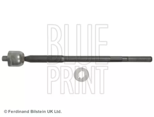 BLUE PRINT BLUE PRINT ADT38788 Blue Print Front Left Or Right Inner Tie Rod For Lexus Toyota Avalon Camry Es 