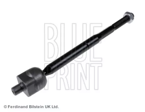 Blue Print Front Left Or Right Inner Tie Rod For Toyota Echo Platz Will Cypha