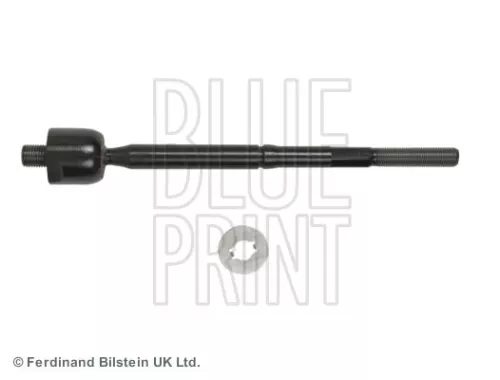 BLUE PRINT BLUE PRINT ADT38789 Blue Print Front Left Or Right Inner Tie Rod For Toyota Echo Platz Will Cypha 