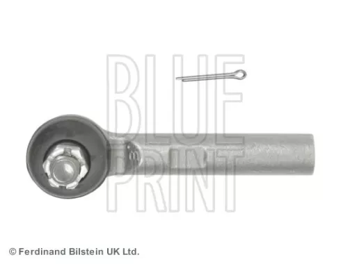 Blue Print Front Left Or Right Outer Tie Rod End For Toyota Granvia Hiace Hiace / C