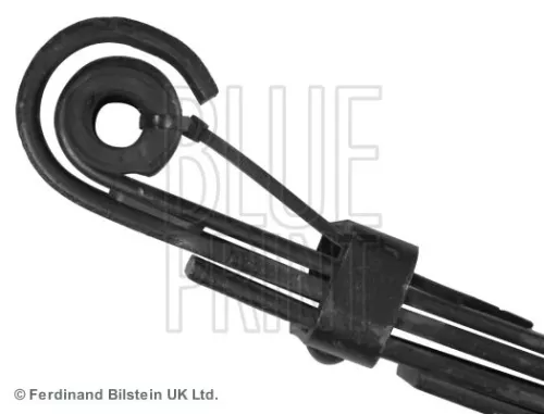 BLUE PRINT BLUE PRINT ADT38807 Spring Pack 