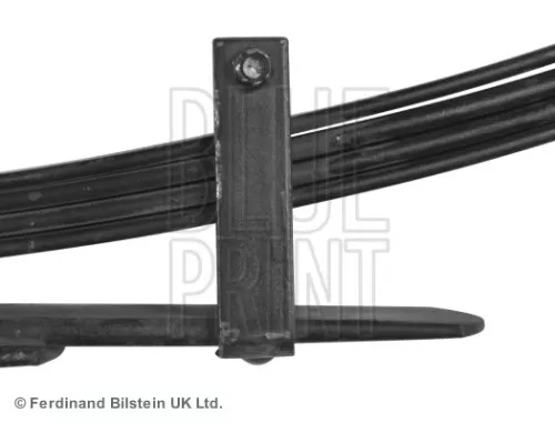 BLUE PRINT BLUE PRINT ADT38807 Spring Pack 