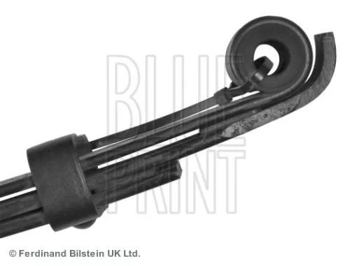 BLUE PRINT BLUE PRINT ADT38807 Spring Pack 