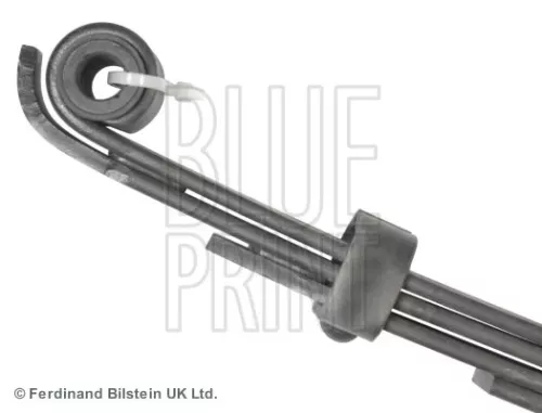 BLUE PRINT BLUE PRINT ADT38824 Spring Pack 