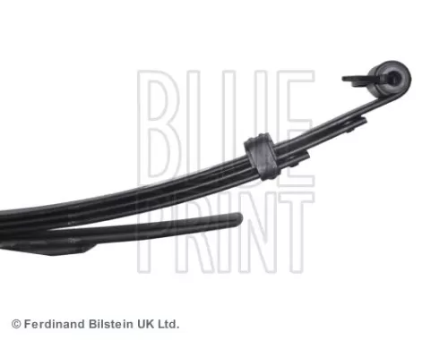 BLUE PRINT BLUE PRINT ADT38827 Spring Pack 