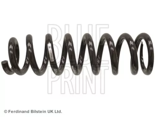 Blue Print Front Suspension Spring For Toyota Land Cruiser 90 Land Cruiser Prado