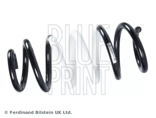 Blue Print Rear Suspension Spring For Toyota Rav 4