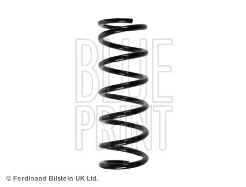 Blue Print Front Suspension Spring For Lexus Is