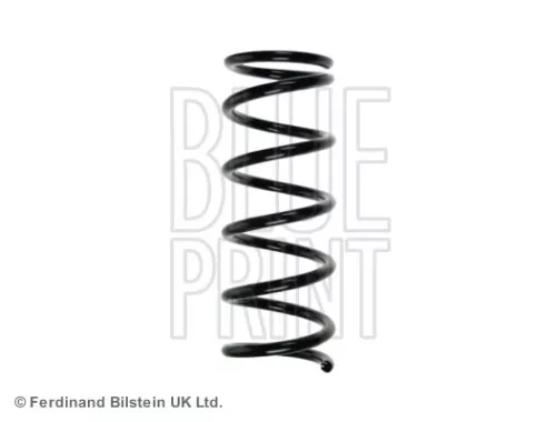 Blue Print Front Suspension Spring For Lexus Is