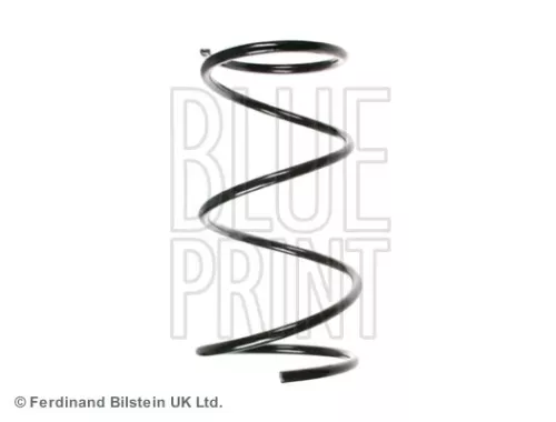 Blue Print Front Suspension Spring For Toyota Rav 4
