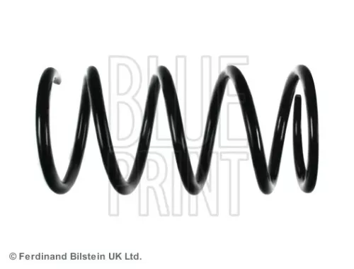 Blue Print Rear Suspension Spring For Toyota Rav 4