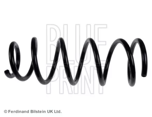 Blue Print Rear Suspension Spring For Toyota Celica