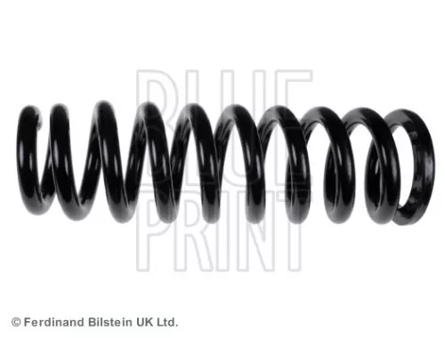 Blue Print Front Suspension Spring For Toyota Hilux