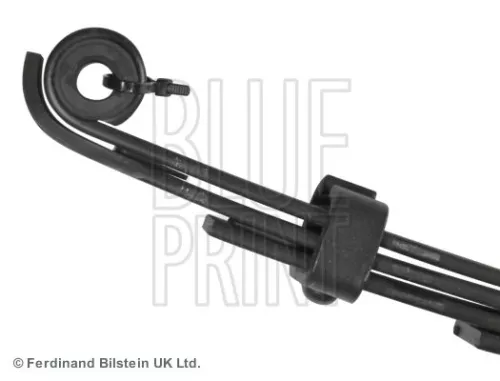 BLUE PRINT BLUE PRINT ADT38854 Spring Pack 